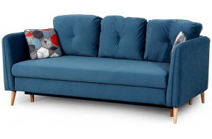 Диван-кровать Анталия-2 (вариант 2) Диван-кровать Анталия-2 (вариант 2)