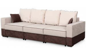 Диван-кровать Бостон 2400 (вариант 1) Диван-кровать Бостон 2400 (вариант 1)