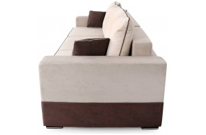 Диван-кровать Бостон 2400 (вариант 1) Диван-кровать Бостон 2400 (вариант 1)