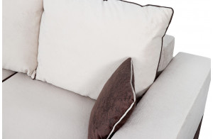 Диван-кровать Бостон 2400 (вариант 1) Диван-кровать Бостон 2400 (вариант 1)