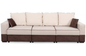 Диван-кровать Бостон 2400 (вариант 1) Диван-кровать Бостон 2400 (вариант 1)