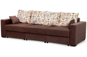 Диван-кровать Бостон 2400 (вариант 3) Диван-кровать Бостон 2400 (вариант 3)