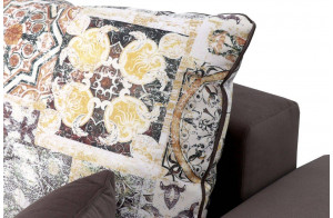 Диван-кровать Бостон 2400 (вариант 3) Диван-кровать Бостон 2400 (вариант 3)