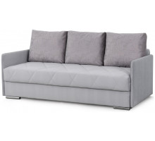 Диван-кровать Флеш-1 (вариант 4)