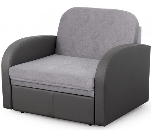 Диван-кровать Кадет М 08 (вариант 1) Диван-кровать Кадет М 08 (вариант 1)