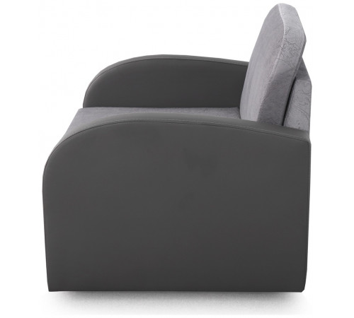 Диван-кровать Кадет М 08 (вариант 1) Диван-кровать Кадет М 08 (вариант 1)