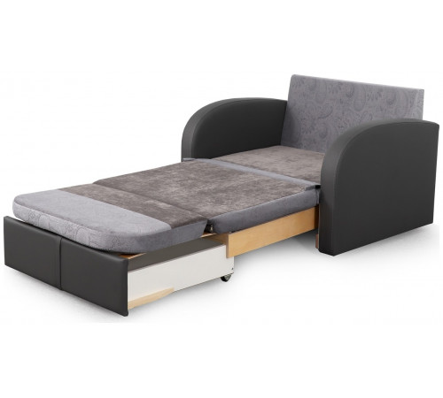 Диван-кровать Кадет М 08 (вариант 1) Диван-кровать Кадет М 08 (вариант 1)