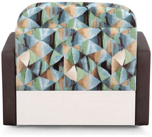 Диван-кровать Кадет М 08 (вариант 2) Диван-кровать Кадет М 08 (вариант 2)