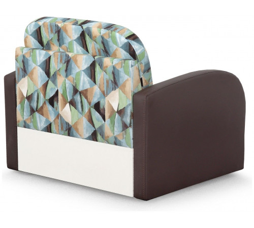 Диван-кровать Кадет М 08 (вариант 2) Диван-кровать Кадет М 08 (вариант 2)