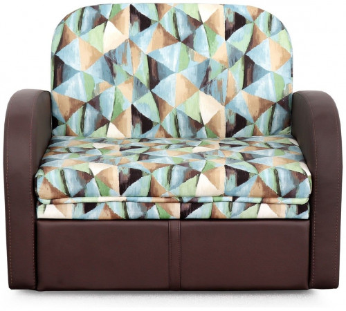 Диван-кровать Кадет М 08 (вариант 2) Диван-кровать Кадет М 08 (вариант 2)