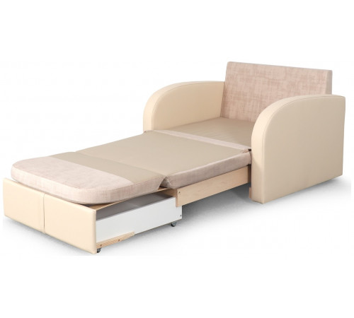 Диван-кровать Кадет М 08 (вариант 3) Диван-кровать Кадет М 08 (вариант 3)