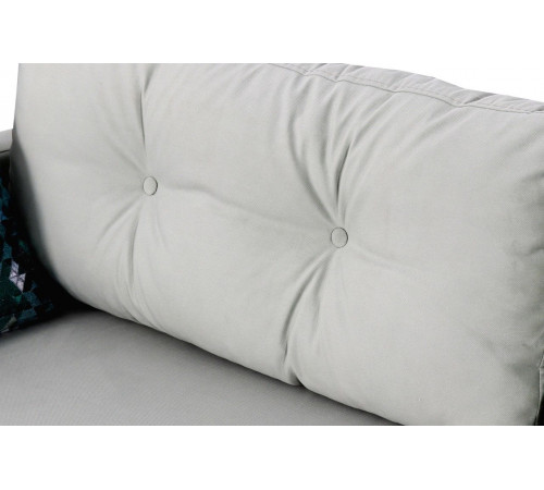 Диван-кровать Калгари-2 (вариант 1) Диван-кровать Калгари-2 (вариант 1)