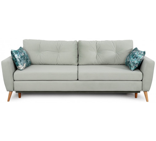 Диван-кровать Калгари-2 (вариант 1) Диван-кровать Калгари-2 (вариант 1)