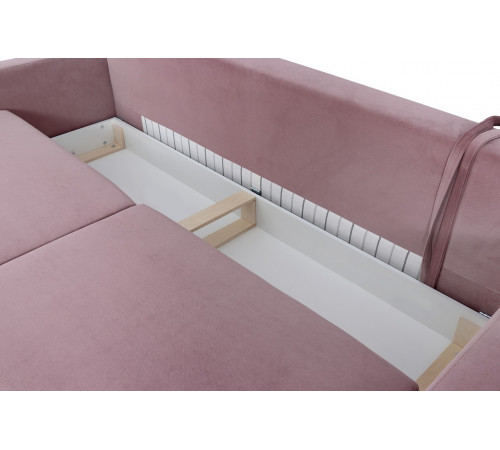 Диван-кровать Калгари-2 (вариант 2) Диван-кровать Калгари-2 (вариант 2)