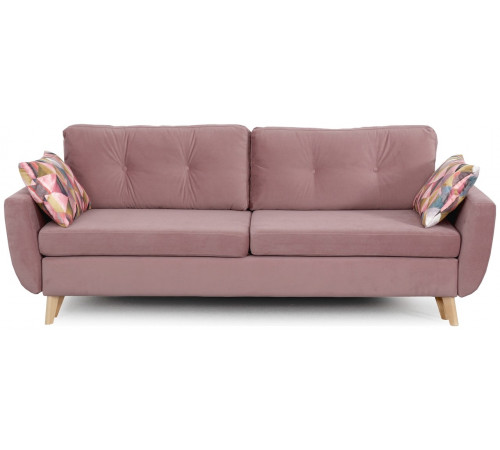 Диван-кровать Калгари-2 (вариант 2) Диван-кровать Калгари-2 (вариант 2)