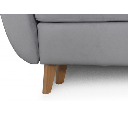 Диван-кровать Калгари-2 (вариант 3) Диван-кровать Калгари-2 (вариант 3)