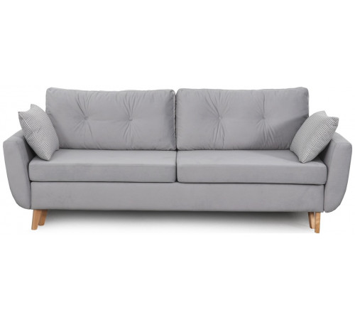 Диван-кровать Калгари-2 (вариант 3) Диван-кровать Калгари-2 (вариант 3)