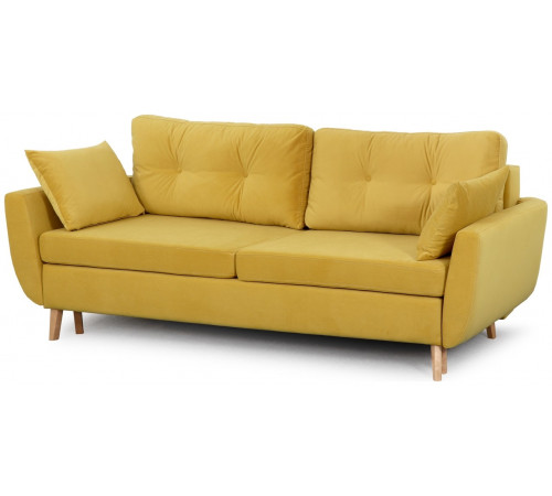 Диван-кровать Калгари-2 (вариант 4) Диван-кровать Калгари-2 (вариант 4)