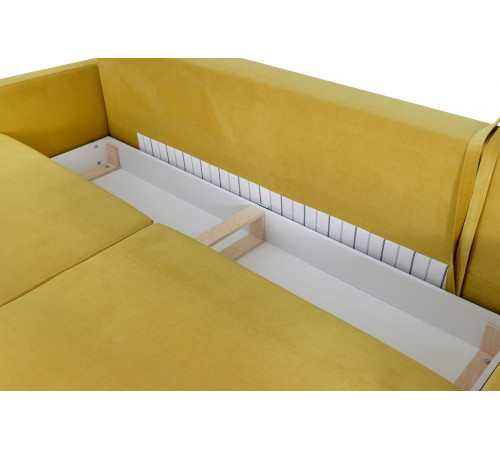 Диван-кровать Калгари-2 (вариант 4) Диван-кровать Калгари-2 (вариант 4)