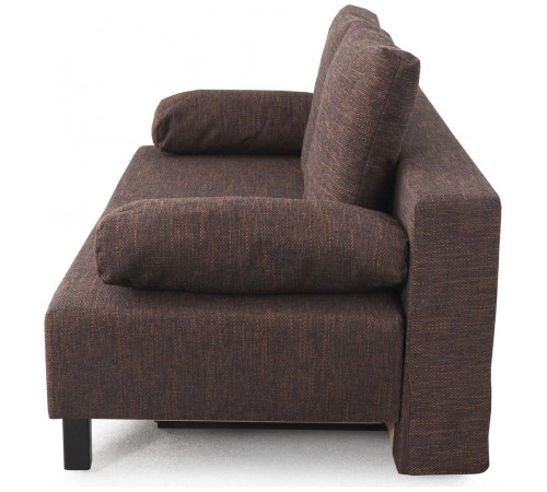 Диван-кровать Маркиз-2 (вариант 2) Диван-кровать Маркиз-2 (вариант 2)