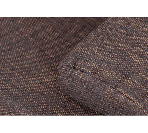 Диван-кровать Маркиз-2 (вариант 2) Диван-кровать Маркиз-2 (вариант 2)