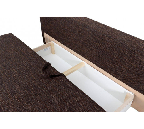 Диван-кровать Маркиз-2 (вариант 2) Диван-кровать Маркиз-2 (вариант 2)