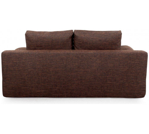 Диван-кровать Маркиз-2 (вариант 2) Диван-кровать Маркиз-2 (вариант 2)