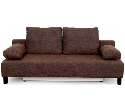 Диван-кровать Маркиз-2 (вариант 2) Диван-кровать Маркиз-2 (вариант 2)