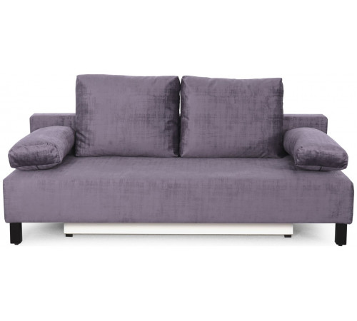 Диван-кровать Маркиз-2 (вариант 3) Диван-кровать Маркиз-2 (вариант 3)