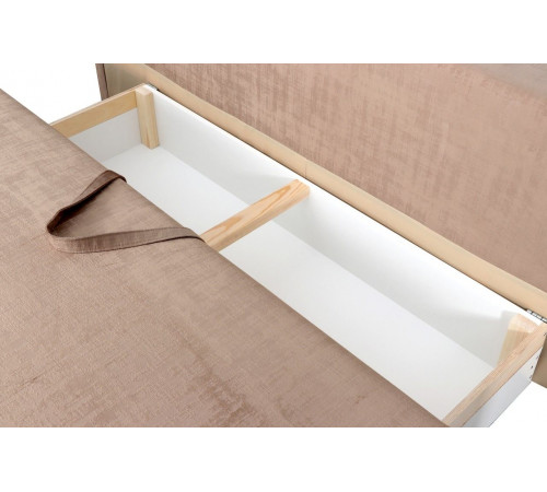 Диван-кровать Маркиз-2 (вариант 4) Диван-кровать Маркиз-2 (вариант 4)