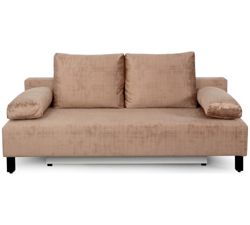 Диван-кровать Маркиз-2 (вариант 4) Диван-кровать Маркиз-2 (вариант 4)