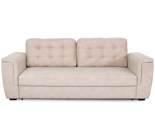 Диван-кровать Милан (вариант 4) Диван-кровать Милан (вариант 4)