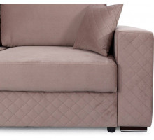 Диван-кровать Неаполь-1 (вариант 3)