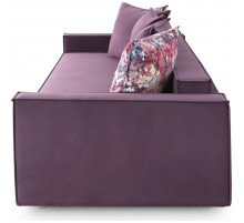 Диван-кровать Онтарио (вариант 1) Диван-кровать Онтарио (вариант 1)