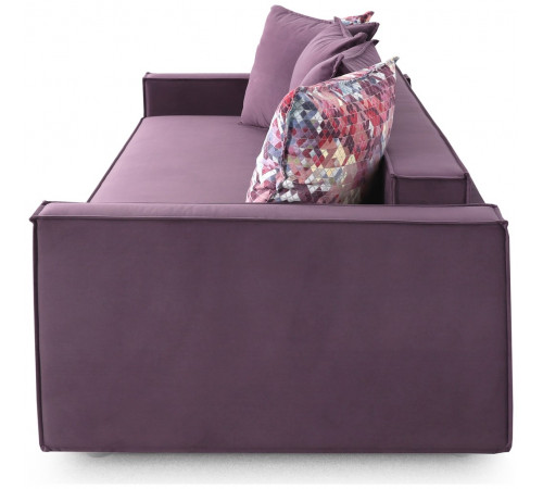 Диван-кровать Онтарио (вариант 1) Диван-кровать Онтарио (вариант 1)