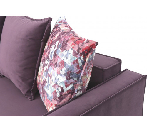 Диван-кровать Онтарио (вариант 1) Диван-кровать Онтарио (вариант 1)