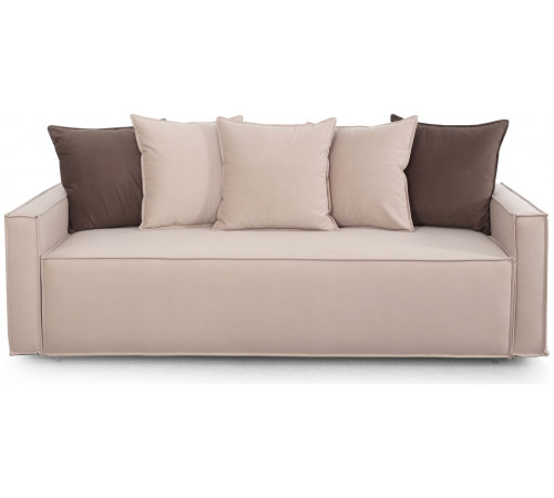 Диван-кровать Онтарио (вариант 4) Диван-кровать Онтарио (вариант 4)