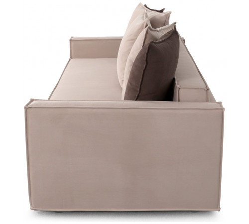 Диван-кровать Онтарио (вариант 4) Диван-кровать Онтарио (вариант 4)