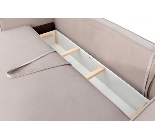 Диван-кровать Онтарио (вариант 4) Диван-кровать Онтарио (вариант 4)