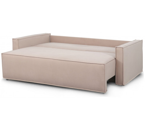 Диван-кровать Онтарио (вариант 4) Диван-кровать Онтарио (вариант 4)