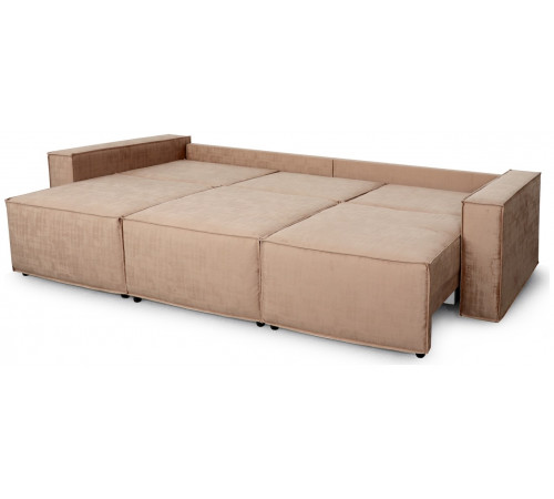 Диван-кровать Тулон-3 (вариант 3)