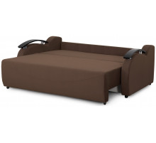 Диван-кровать Турин-3 (вариант 1)