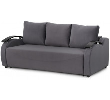 Диван-кровать Турин-3 (вариант 2)