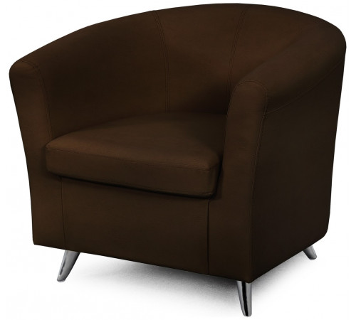 Кресло Бренд (вариант 2)