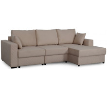 Угловой диван Неаполь-2 (вариант 3)