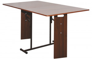 Раскладной стол-книжка №2 Раскладной стол-книжка №2