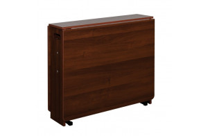 Раскладной стол-книжка №2 Раскладной стол-книжка №2