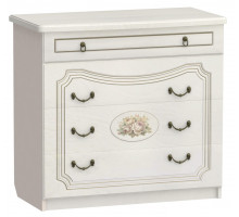 Спальня Верона от МебельГрад Спальня Верона от МебельГрад