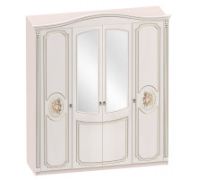 Спальня Верона от МебельГрад Спальня Верона от МебельГрад