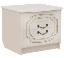 Спальня Верона от МебельГрад Спальня Верона от МебельГрад